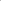 Comphy SoftSpa™ Duvet Cover